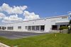 3033 Mercy Dr photo